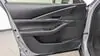 Florida Fine Cars - Used MAZDA CX-30 2021 MIAMI SELECT