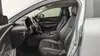 Florida Fine Cars - Used MAZDA CX-30 2021 MIAMI SELECT