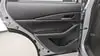 Florida Fine Cars - Used MAZDA CX-30 2021 MIAMI SELECT