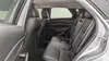 Florida Fine Cars - Used MAZDA CX-30 2021 MIAMI SELECT