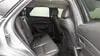 Florida Fine Cars - Used MAZDA CX-30 2021 MIAMI SELECT