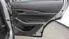Florida Fine Cars - Used MAZDA CX-30 2021 MIAMI SELECT