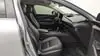 Florida Fine Cars - Used MAZDA CX-30 2021 MIAMI SELECT