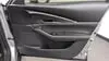 Florida Fine Cars - Used MAZDA CX-30 2021 MIAMI SELECT