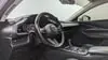 Florida Fine Cars - Used MAZDA CX-30 2021 MIAMI SELECT