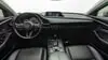 Florida Fine Cars - Used MAZDA CX-30 2021 MIAMI SELECT
