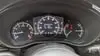 Florida Fine Cars - Used MAZDA CX-30 2021 MIAMI SELECT