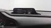 Florida Fine Cars - Used MAZDA CX-30 2021 MIAMI SELECT