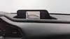 Florida Fine Cars - Used MAZDA CX-30 2021 MIAMI SELECT