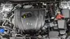 Florida Fine Cars - Used MAZDA CX-30 2021 MIAMI SELECT