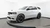 Florida Fine Cars - Used DODGE DURANGO 2020 MARGATE R/T