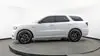 Florida Fine Cars - Used DODGE DURANGO 2020 MARGATE R/T