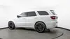 Florida Fine Cars - Used DODGE DURANGO 2020 MARGATE R/T