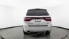 Florida Fine Cars - Used DODGE DURANGO 2020 MARGATE R/T