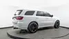 Florida Fine Cars - Used DODGE DURANGO 2020 MARGATE R/T