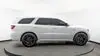 Florida Fine Cars - Used DODGE DURANGO 2020 MARGATE R/T
