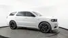 Florida Fine Cars - Used DODGE DURANGO 2020 MARGATE R/T