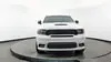 Florida Fine Cars - Used DODGE DURANGO 2020 MARGATE R/T
