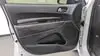 Florida Fine Cars - Used DODGE DURANGO 2020 MARGATE R/T