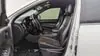 Florida Fine Cars - Used DODGE DURANGO 2020 MARGATE R/T