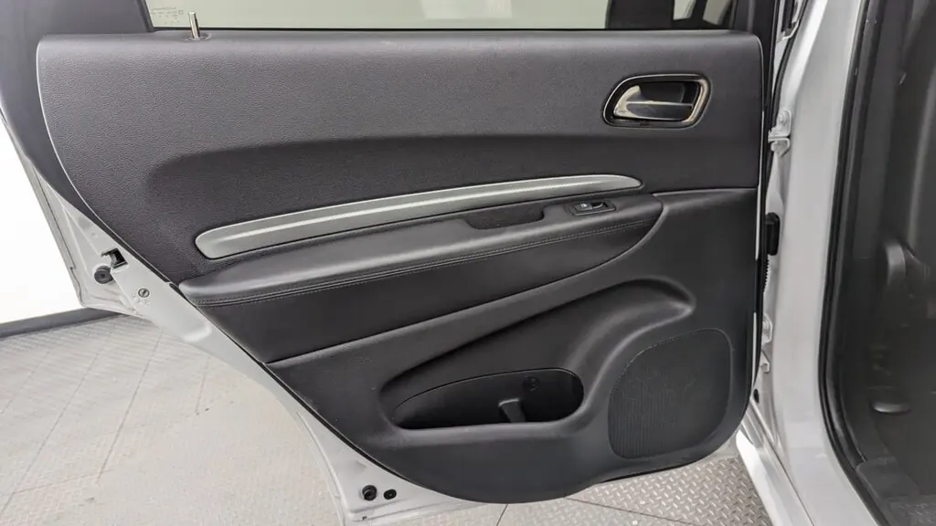 Florida Fine Cars - Used DODGE DURANGO 2020 MARGATE R/T