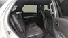 Florida Fine Cars - Used DODGE DURANGO 2020 MARGATE R/T