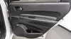 Florida Fine Cars - Used DODGE DURANGO 2020 MARGATE R/T