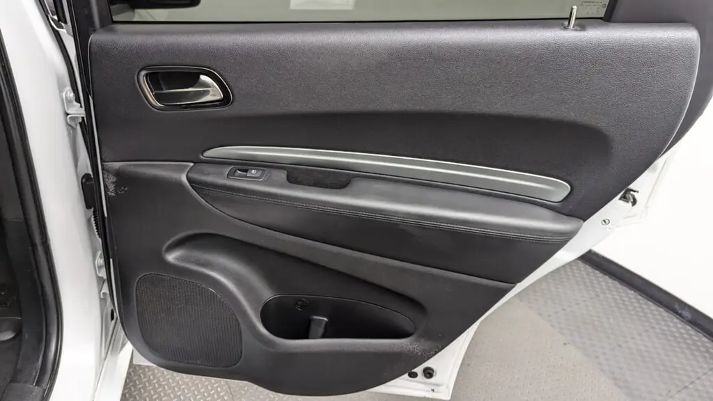 Florida Fine Cars - Used DODGE DURANGO 2020 MARGATE R/T