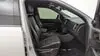 Florida Fine Cars - Used DODGE DURANGO 2020 MARGATE R/T