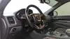Florida Fine Cars - Used DODGE DURANGO 2020 MARGATE R/T