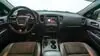 Florida Fine Cars - Used DODGE DURANGO 2020 MARGATE R/T