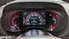 Florida Fine Cars - Used DODGE DURANGO 2020 MARGATE R/T