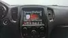 Florida Fine Cars - Used DODGE DURANGO 2020 MARGATE R/T