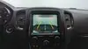 Florida Fine Cars - Used DODGE DURANGO 2020 MARGATE R/T
