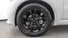 Florida Fine Cars - Used DODGE DURANGO 2020 MARGATE R/T