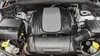 Florida Fine Cars - Used DODGE DURANGO 2020 MARGATE R/T