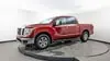 Florida Fine Cars - Used NISSAN TITAN 2018 MARGATE SV