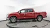 Florida Fine Cars - Used NISSAN TITAN 2018 MARGATE SV