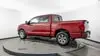 Florida Fine Cars - Used NISSAN TITAN 2018 MARGATE SV