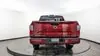 Florida Fine Cars - Used NISSAN TITAN 2018 MARGATE SV