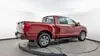 Florida Fine Cars - Used NISSAN TITAN 2018 MARGATE SV