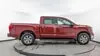 Florida Fine Cars - Used NISSAN TITAN 2018 MARGATE SV