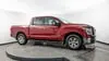 Florida Fine Cars - Used NISSAN TITAN 2018 MARGATE SV