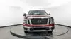 Florida Fine Cars - Used NISSAN TITAN 2018 MARGATE SV