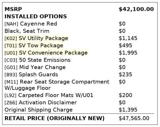 Florida Fine Cars - Used NISSAN TITAN 2018 MARGATE SV