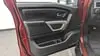 Florida Fine Cars - Used NISSAN TITAN 2018 MARGATE SV