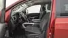 Florida Fine Cars - Used NISSAN TITAN 2018 MARGATE SV
