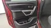 Florida Fine Cars - Used NISSAN TITAN 2018 MARGATE SV