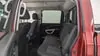 Florida Fine Cars - Used NISSAN TITAN 2018 MARGATE SV