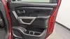 Florida Fine Cars - Used NISSAN TITAN 2018 MARGATE SV